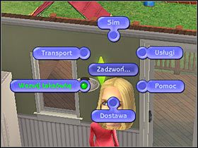 1 - Rozdział 11 - Finał zawodów (1) | Psie zawody - The Sims: Historie ze świata zwierząt - poradnik do gry