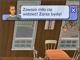 5 - Rozdział 12 - Szczenięca miłość (1) | Psie zawody - The Sims: Historie ze świata zwierząt - poradnik do gry