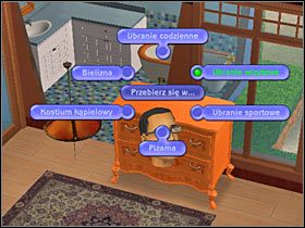 5 - Rozdział 1 - Wstęp (1) | Nocna maskarada | The Sims Historie ze świata zwierząt - The Sims: Historie ze świata zwierząt - poradnik do gry