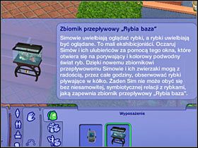 5 - Rozdział 1 - Wstęp (3) | Nocna maskarada | The Sims Historie ze świata zwierząt - The Sims: Historie ze świata zwierząt - poradnik do gry