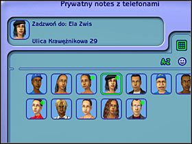 1 - Rozdział 5 - Najgorsze zdjęcia świata (2) | Nocna maskarada - The Sims: Historie ze świata zwierząt - poradnik do gry