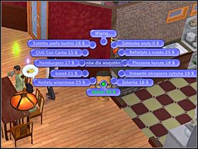 3 - Rozdział 5 - Najgorsze zdjęcia świata (2) | Nocna maskarada - The Sims: Historie ze świata zwierząt - poradnik do gry