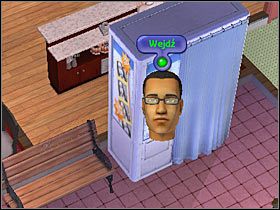 7 - Rozdział 5 - Najgorsze zdjęcia świata (2) | Nocna maskarada - The Sims: Historie ze świata zwierząt - poradnik do gry