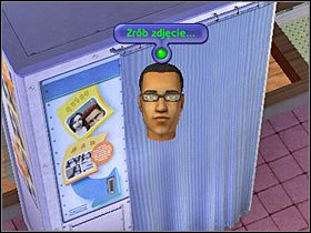 Cel: Wrócić do domu (250 punktów aspiracji) - Rozdział 5 - Najgorsze zdjęcia świata (2) | Nocna maskarada - The Sims: Historie ze świata zwierząt - poradnik do gry