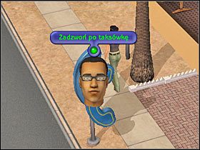 1 - Rozdział 6 - Tradycja (3) | Nocna maskarada - The Sims: Historie ze świata zwierząt - poradnik do gry