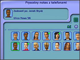 4 - Rozdział 7 - Wchodzę w to (1 | Nocna maskarada - The Sims: Historie ze świata zwierząt - poradnik do gry