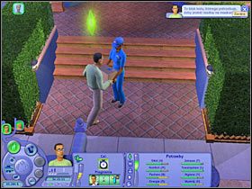 Cel: Stworzyć rzeźbę z lodu (250 punktów aspiracji) - Rozdział 10 - Łap Łapsa! (2) | Nocna maskarada - The Sims: Historie ze świata zwierząt - poradnik do gry