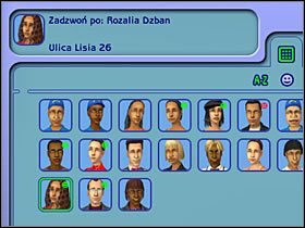 1 - Rozdział 11 - Jedyny, prawdziwy Król (1) | Nocna maskarada - The Sims: Historie ze świata zwierząt - poradnik do gry