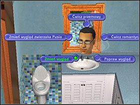 2 - Rozdział 11 - Jedyny, prawdziwy Król (1) | Nocna maskarada - The Sims: Historie ze świata zwierząt - poradnik do gry