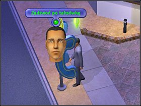 4 - Rozdział 11 - Jedyny, prawdziwy Król (3) | Nocna maskarada - The Sims: Historie ze świata zwierząt - poradnik do gry