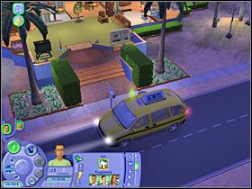 5 - Rozdział 11 - Jedyny, prawdziwy Król (3) | Nocna maskarada - The Sims: Historie ze świata zwierząt - poradnik do gry