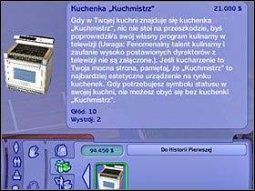 Cel: Porozmawiać z Elą (250 punktów aspiracji) - Rozdział 12a - Romantyczne ustronie | Nocna maskarada - The Sims: Historie ze świata zwierząt - poradnik do gry