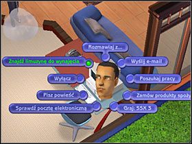 4 - Rozdział 12a - Romantyczne ustronie | Nocna maskarada - The Sims: Historie ze świata zwierząt - poradnik do gry