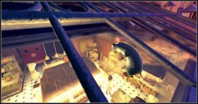 Najprostsza wersja przyrządzania zupy - Cooking Stations (2) | Single-Player Minigames | Ratatuj - Ratatuj - poradnik do gry