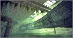 Kilka nieco trudniejszych fragmentów etapu to: #1 - już na samym początku będziesz musiał przeskoczyć kilka, słabo widocznych podczas szybkiej jazdy, dziur - Slides | Single-Player Minigames | Ratatuj - Ratatuj - poradnik do gry