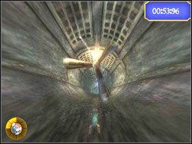 3 - Slides | Single-Player Minigames | Ratatuj - Ratatuj - poradnik do gry