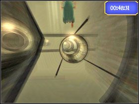 8 - Slides | Single-Player Minigames | Ratatuj - Ratatuj - poradnik do gry