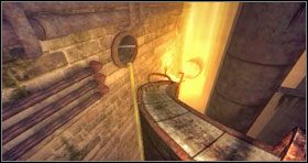 Najtrudniejszy spośród wszystkich przejazdów - Slides | Single-Player Minigames | Ratatuj - Ratatuj - poradnik do gry