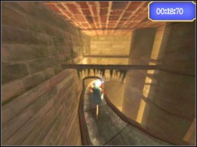 9 - Slides | Single-Player Minigames | Ratatuj - Ratatuj - poradnik do gry