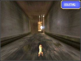 10 - Slides | Single-Player Minigames | Ratatuj - Ratatuj - poradnik do gry