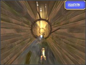 12 - Slides | Single-Player Minigames | Ratatuj - Ratatuj - poradnik do gry