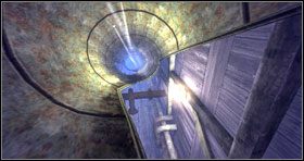 Najłatwiejszy i najkrótszy przejazd - Slides | Single-Player Minigames | Ratatuj - Ratatuj - poradnik do gry