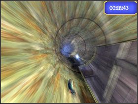 13 - Slides | Single-Player Minigames | Ratatuj - Ratatuj - poradnik do gry