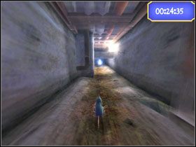 14 - Slides | Single-Player Minigames | Ratatuj - Ratatuj - poradnik do gry