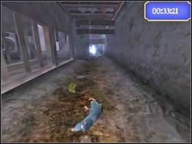 15 - Slides | Single-Player Minigames | Ratatuj - Ratatuj - poradnik do gry