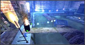 Zawody w pływaniu w puszce - Poradnik do gry - Multi-Player Minigames - Ratatuj - poradnik do gry