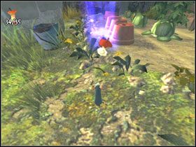 1 - Somewhere in France (1) | Tutorial | Ratatuj - Ratatuj - poradnik do gry