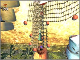 5 - Somewhere in France (1) | Tutorial | Ratatuj - Ratatuj - poradnik do gry