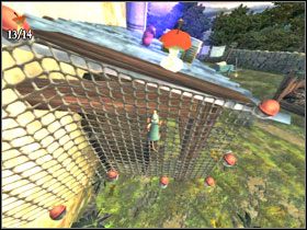 6 - Somewhere in France (1) | Tutorial | Ratatuj - Ratatuj - poradnik do gry