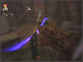 3 - Somewhere in France (2) | Tutorial | Ratatuj - Ratatuj - poradnik do gry