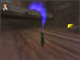 4 - Somewhere in France (2) | Tutorial | Ratatuj - Ratatuj - poradnik do gry