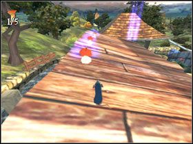 2 - Somewhere in France (3) | Tutorial | Ratatuj - Ratatuj - poradnik do gry