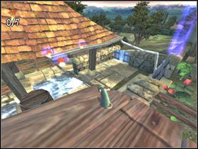 3 - Somewhere in France (3) | Tutorial | Ratatuj - Ratatuj - poradnik do gry