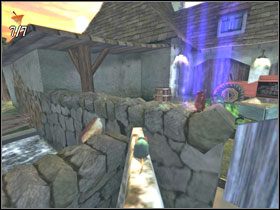 4 - Somewhere in France (3) | Tutorial | Ratatuj - Ratatuj - poradnik do gry