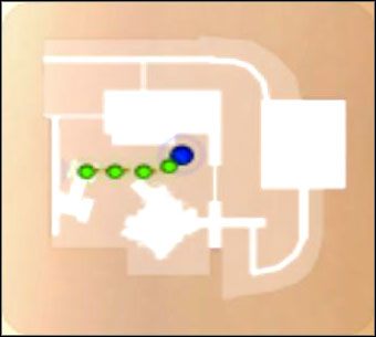 Przed tobą znajduje się pudełko #1 - Somewhere in France (4) | Tutorial | Ratatuj - Ratatuj - poradnik do gry