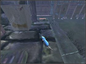 2 - Home Stink Home (1) | Solucja Ratatuj - Ratatuj - poradnik do gry