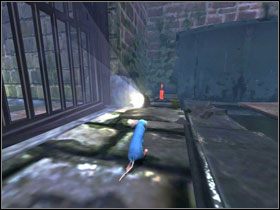 1 - Home Stink Home (2) | Solucja Ratatuj - Ratatuj - poradnik do gry