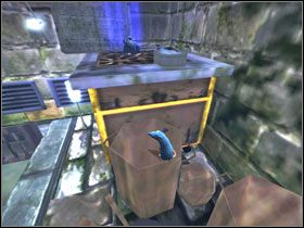 1 - Home Stink Home (3) | Solucja Ratatuj - Ratatuj - poradnik do gry