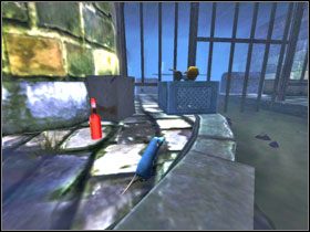 2 - Home Stink Home (3) | Solucja Ratatuj - Ratatuj - poradnik do gry