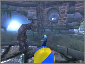 3 - Home Stink Home (3) | Solucja Ratatuj - Ratatuj - poradnik do gry