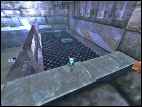 4 - Home Stink Home (3) | Solucja Ratatuj - Ratatuj - poradnik do gry