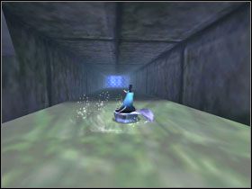 5 - Home Stink Home (3) | Solucja Ratatuj - Ratatuj - poradnik do gry