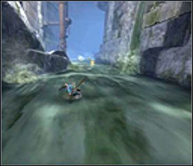 W tej misji nie czeka cię nic specjalnego - Home Stink Home (3) | Solucja Ratatuj - Ratatuj - poradnik do gry