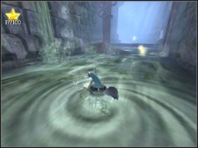 6 - Home Stink Home (3) | Solucja Ratatuj - Ratatuj - poradnik do gry