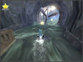 7 - Home Stink Home (3) | Solucja Ratatuj - Ratatuj - poradnik do gry