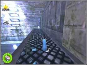 8 - Home Stink Home (3) | Solucja Ratatuj - Ratatuj - poradnik do gry